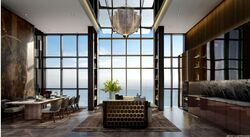 Meyer Road (D15), Condominium #558824011